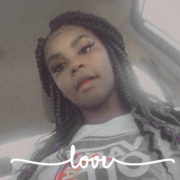 eboncea_glaster